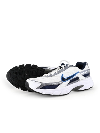 Nike Sportschuhe
