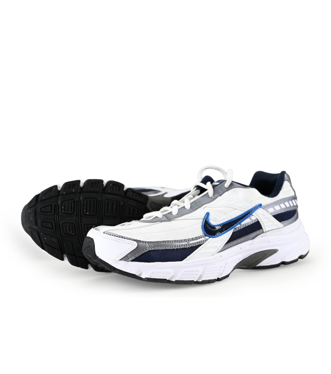 Nike Sportschuhe