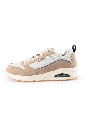 Skechers Sneaker Beige 276855
