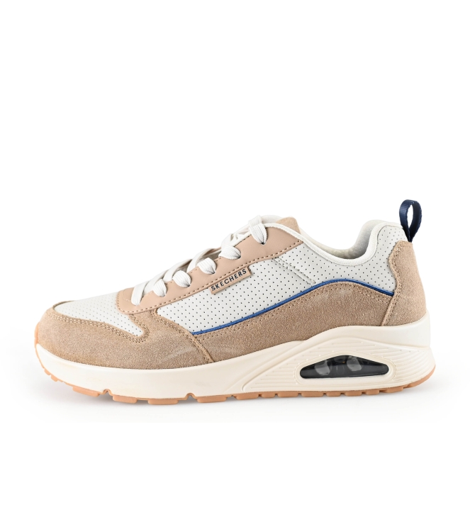 Skechers Sneaker