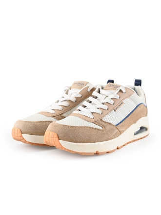 Skechers Sneaker Beige 276855