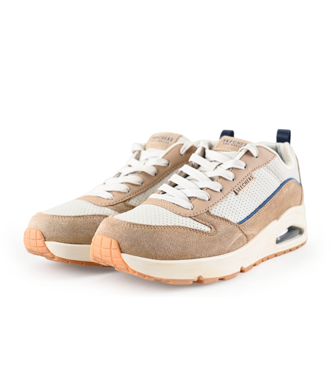 Skechers Sneaker