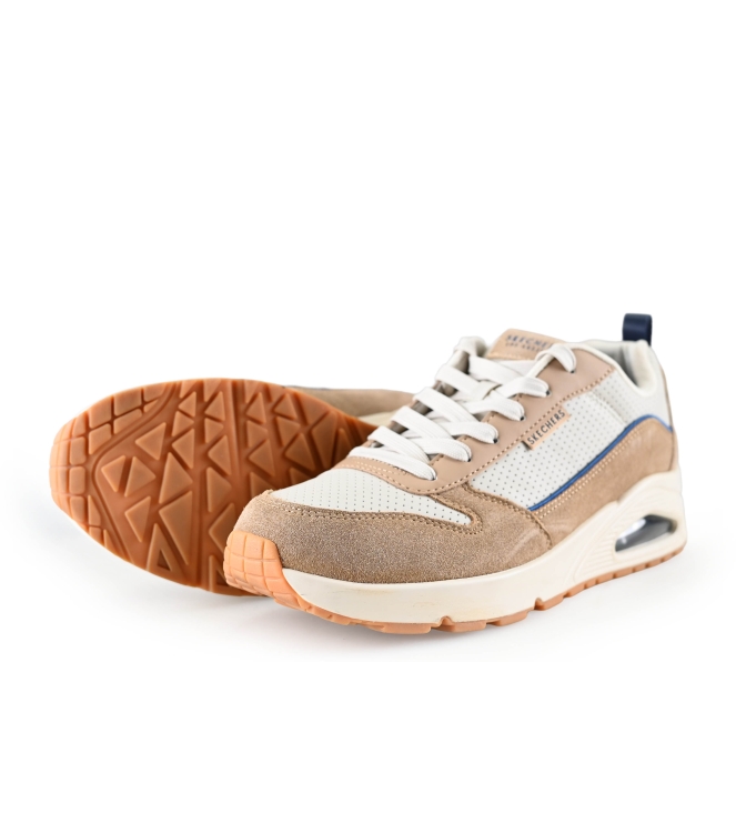 Skechers Sneaker
