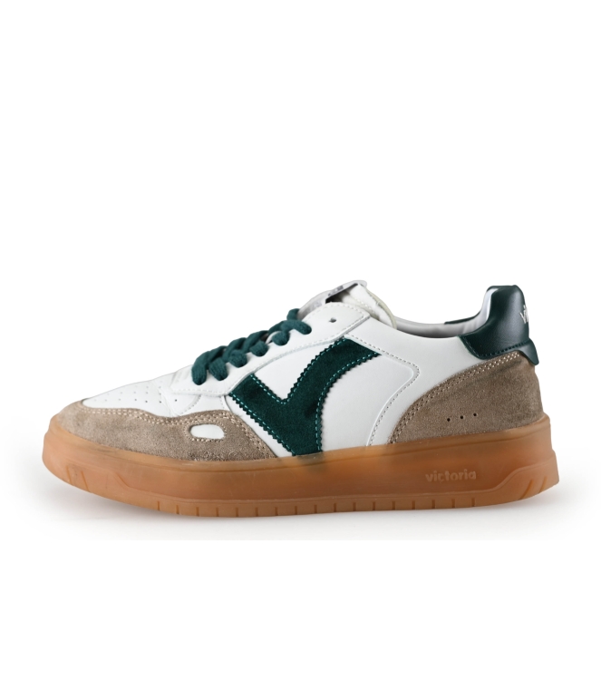 Victoria Sneaker