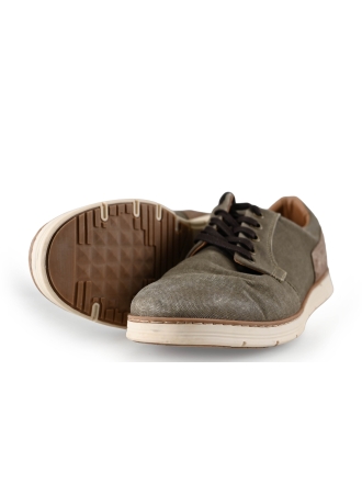 La Strada Schnürschuhe