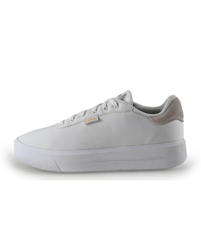 Adidas Sneaker