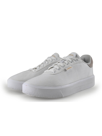 Adidas Sneaker Weiß 276860
