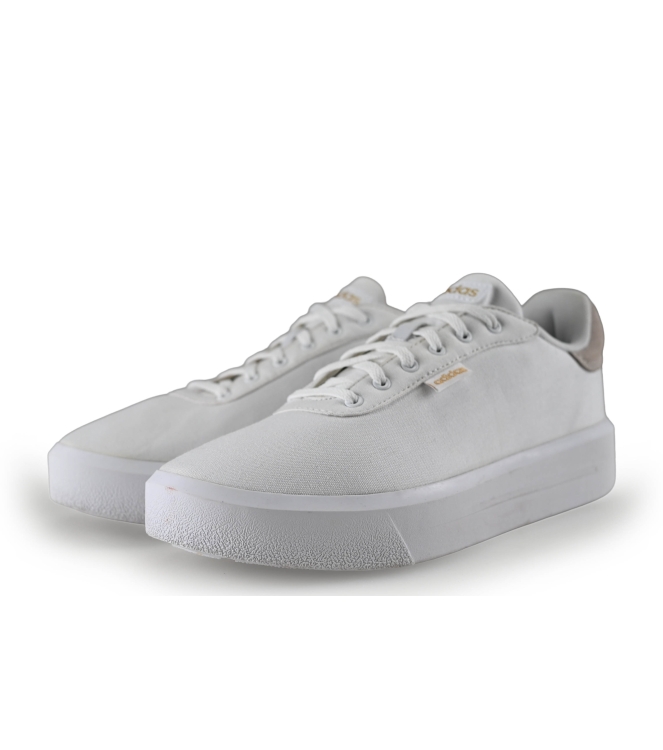 Adidas Sneaker