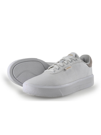 Adidas Sneaker