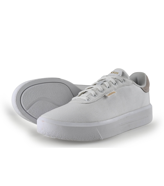 Adidas Sneaker