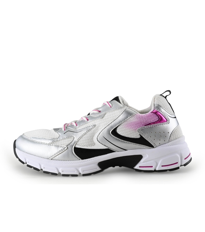 Gabor Sneaker