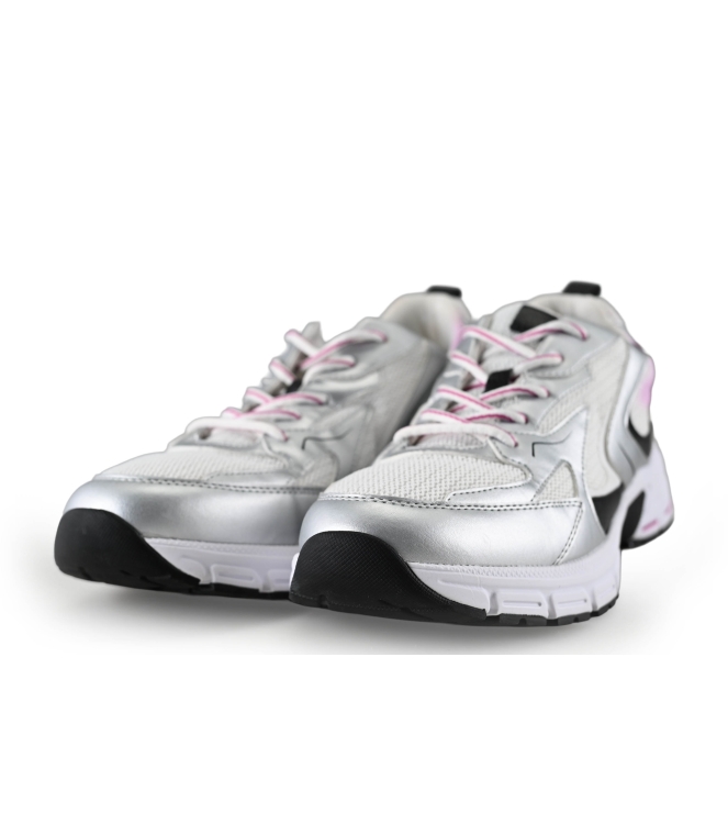 Gabor Sneaker