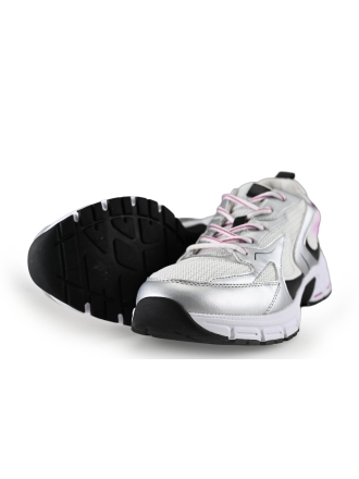 Gabor Sneaker