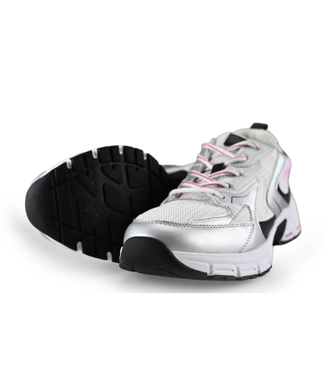 Gabor Sneaker