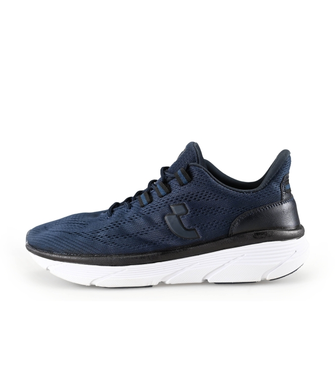 Sj Sneaker