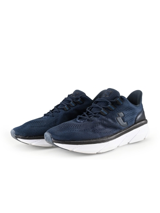 Sj Sneaker Blau 276862