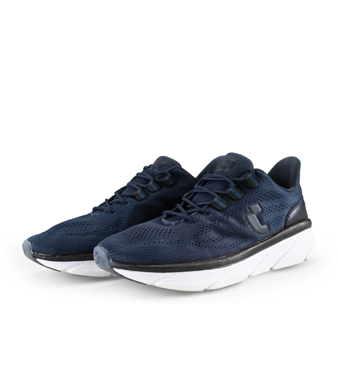 Sj Sneaker