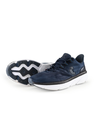 Sj Sneaker