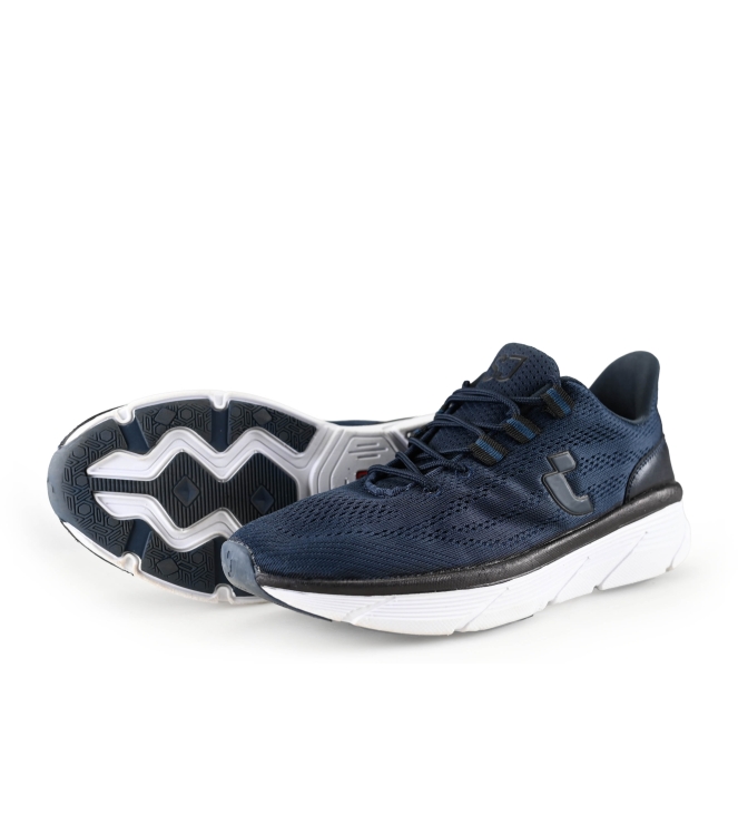 Sj Sneaker