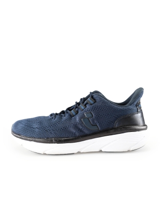 Safety Jogger Sportschuhe Blau 276863