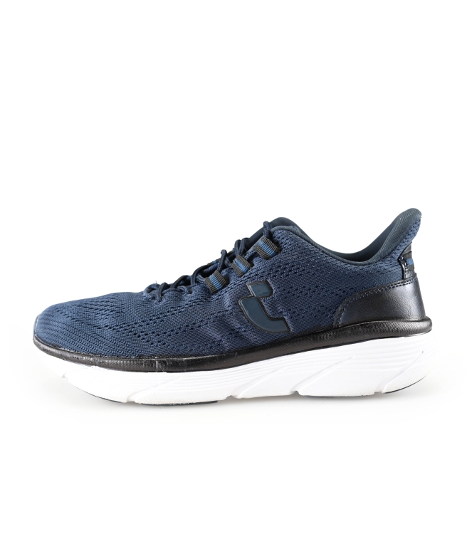 Safety Jogger Sportschuhe
