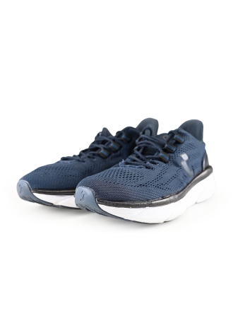 Safety Jogger Sportschuhe Blau 276863