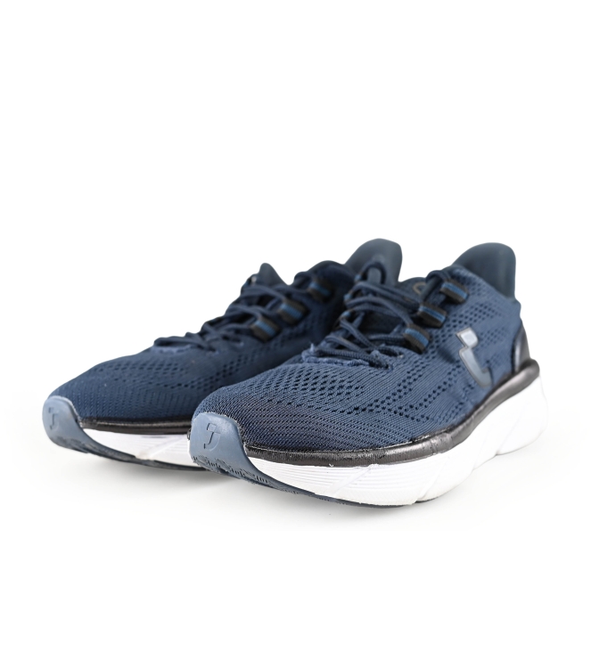 Safety Jogger Sportschuhe