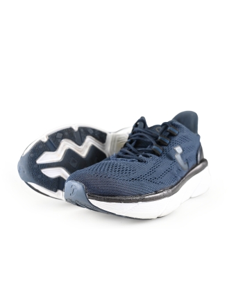 Safety Jogger Sportschuhe