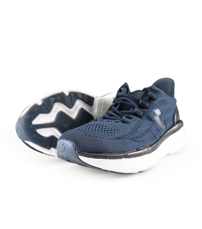 Safety Jogger Sportschuhe