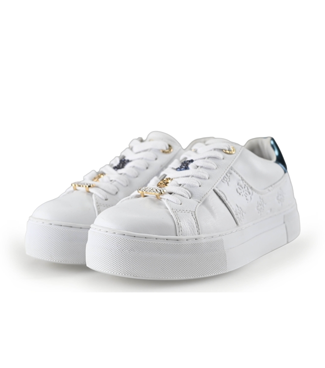 Guess Sneaker