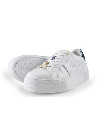 Guess Sneaker