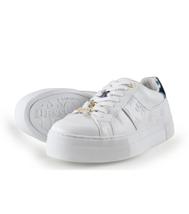 Guess Sneaker