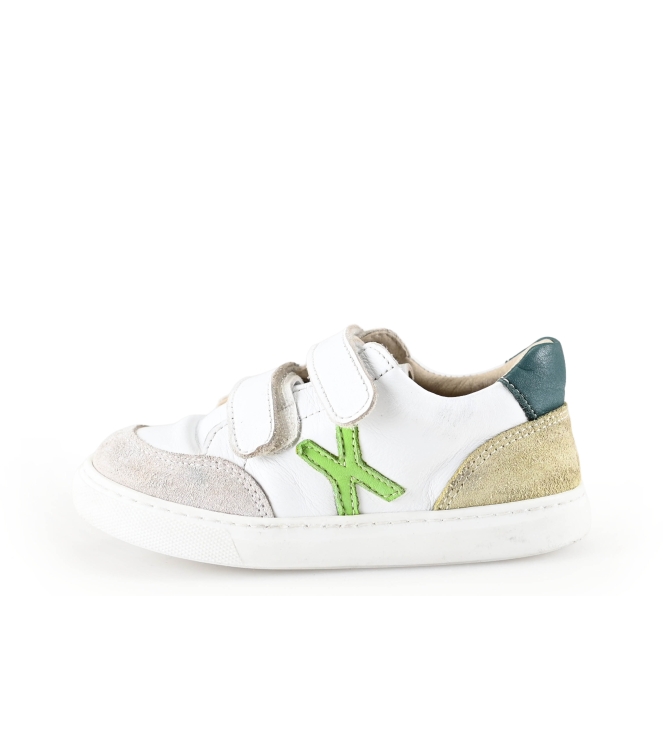 Milo & Mila Sneaker