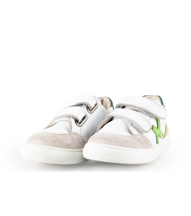 Milo & Mila Sneaker