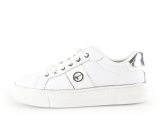 Tamaris Sneaker