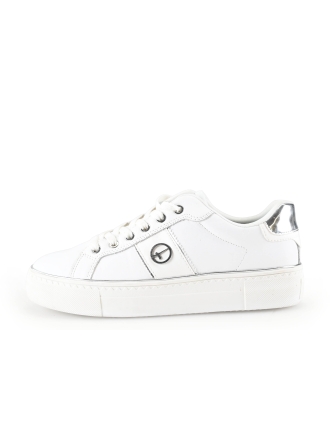Tamaris Sneaker Weiß 276866