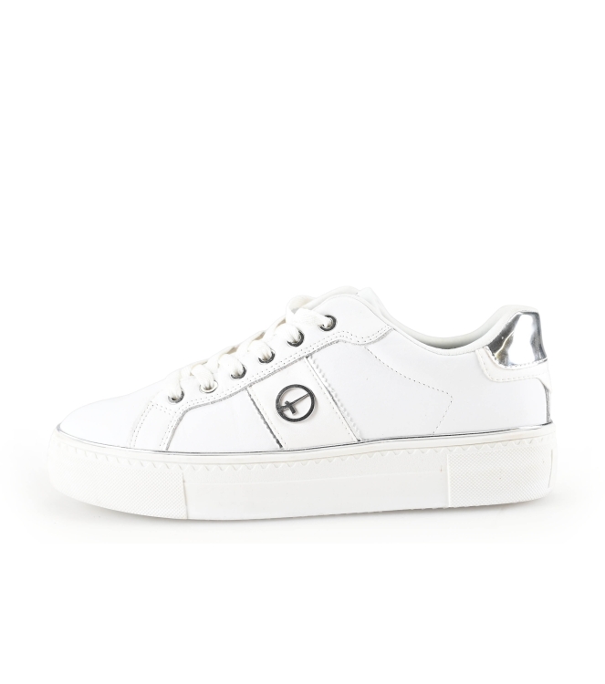 Tamaris Sneaker