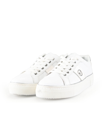 Tamaris Sneaker Weiß 276866