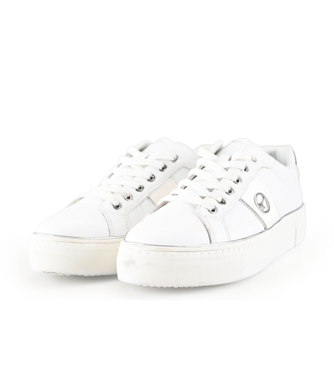 Tamaris Sneaker