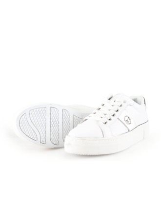 Tamaris Sneaker