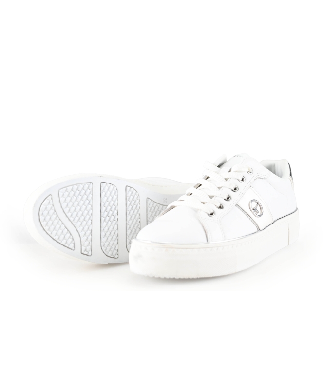 Tamaris Sneaker