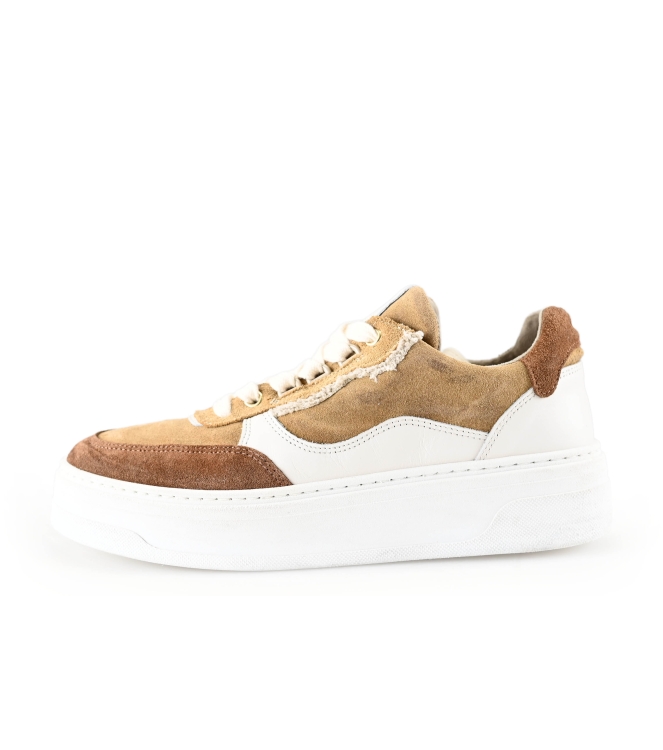 Durlinger Sneaker