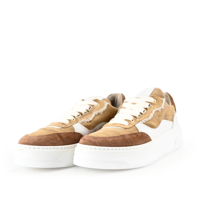 Durlinger Sneaker