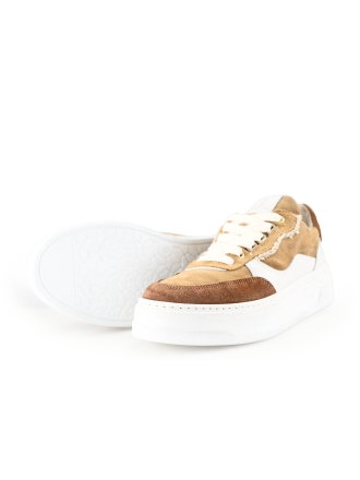 Durlinger Sneaker