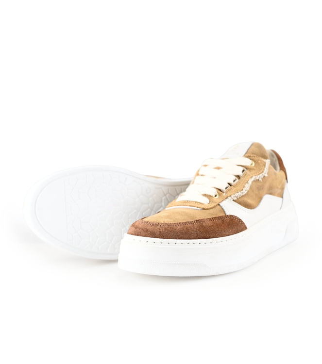 Durlinger Sneaker