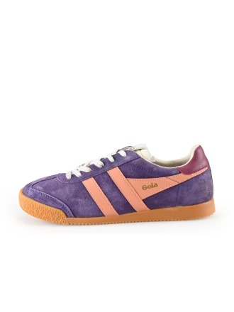 Gola Sneaker