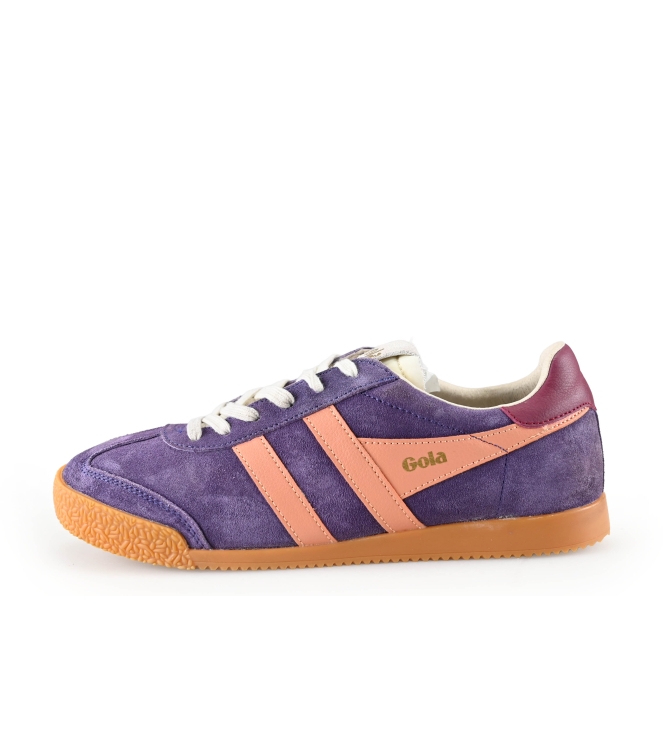 Gola Sneaker