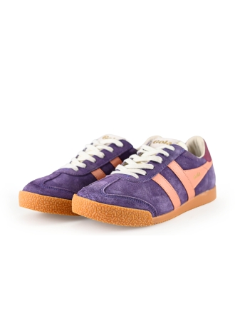 Gola Sneaker