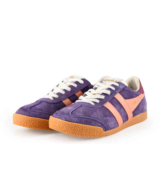 Gola Sneaker