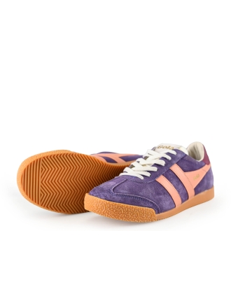Gola Sneaker